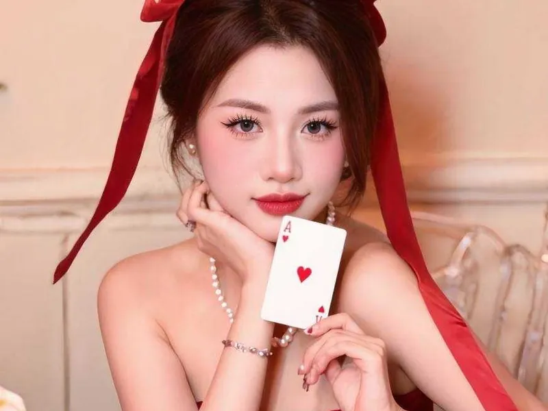 Chiến lược sòng bạc trực tuyến tại J88bet